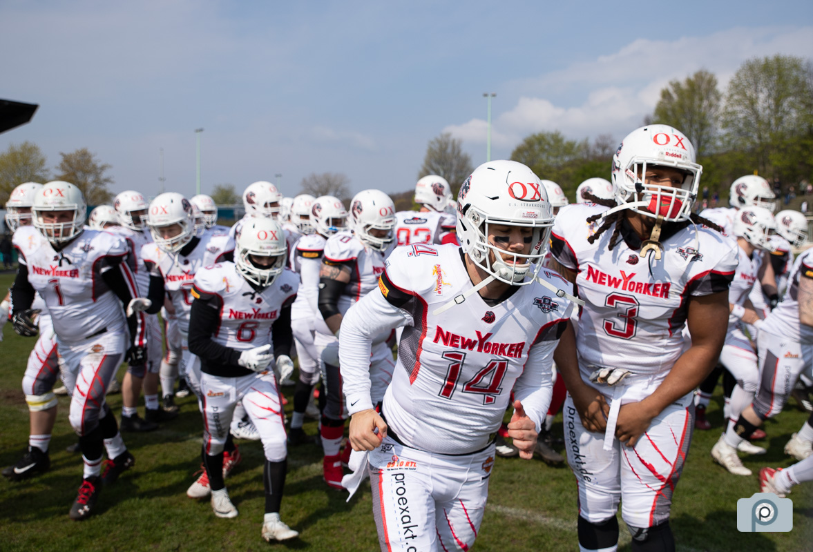 GFL2019- Testspiel Hannover Spartans vs New Yorker Lions_0034.jpg